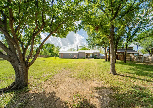 Homes for sale in Breckenridge, TX | 125 Water District Road 214, Breckenridge, TX 76424 | MLS# 21242539