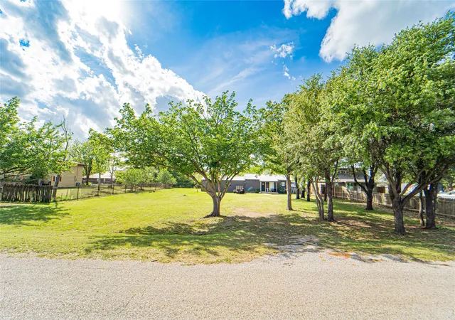 Homes for sale in Breckenridge, TX | 125 Water District Road 214, Breckenridge, TX 76424 | MLS# 21242539