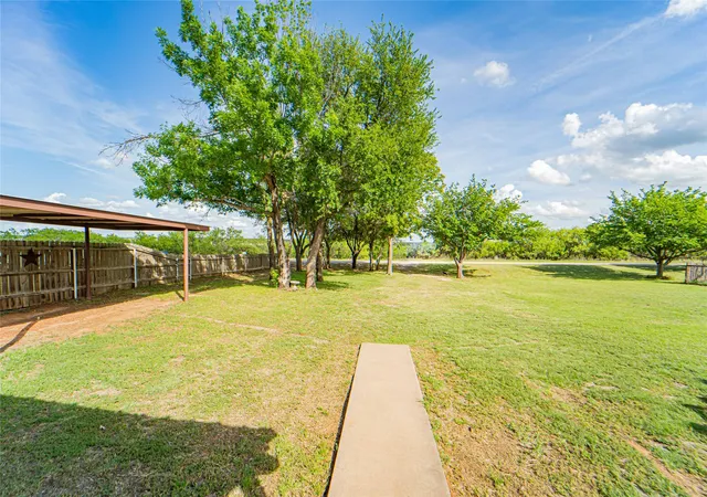 Homes for sale in Breckenridge, TX | 125 Water District Road 214, Breckenridge, TX 76424 | MLS# 21242539