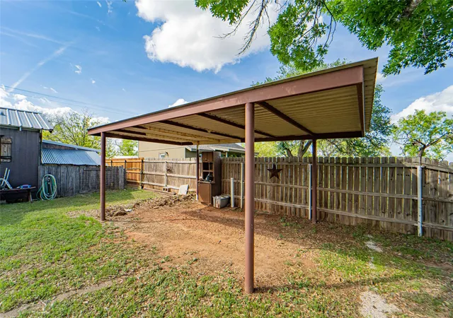 Homes for sale in Breckenridge, TX | 125 Water District Road 214, Breckenridge, TX 76424 | MLS# 21242539