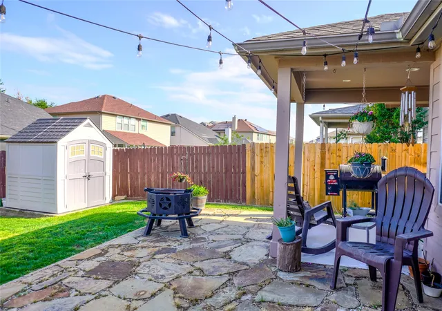 Homes for sale in Fort Worth, TX | 12509 Summerwood Dr, Fort Worth, TX 76028 | MLS# 21242661