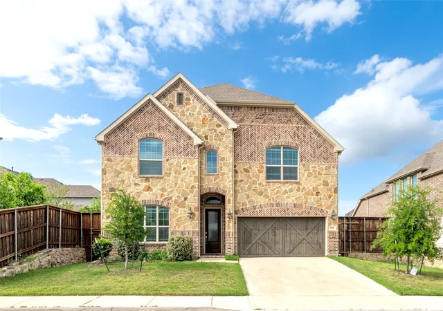 Photo 1 of Single family home for sale at 8227 Vitex Ave, Dallas, TX 75252 | MLS# 21242694 | Listing updated on 2026-07-27