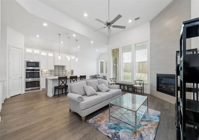 Photo 2 of Single family home for sale at 8227 Vitex Ave, Dallas, TX 75252 | MLS# 21242694 | Listing updated on 2026-07-27