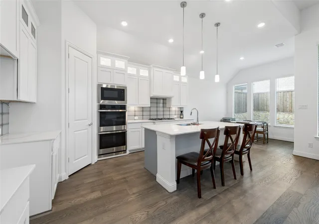 Photo 4 of Single family home for sale at 8227 Vitex Ave, Dallas, TX 75252 | MLS# 21242694 | Listing updated on 2026-07-27