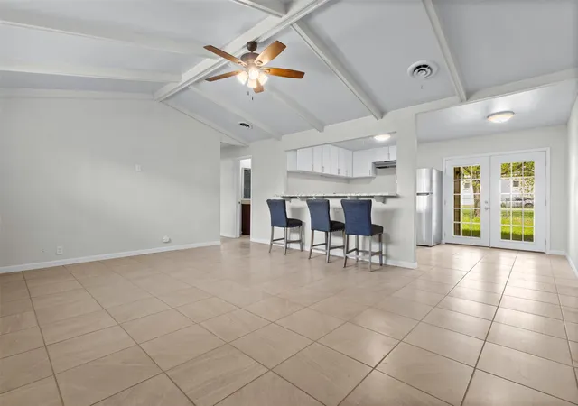 Photo 4 of Single family home for sale at 205 April St, Bowie, TX 76230 | MLS# 21241904 | Listing updated on 2026-08-17