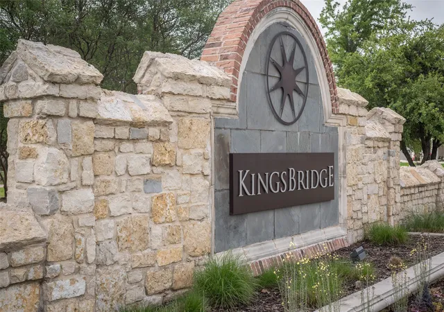 Photo 1 of Land for sale at 2601 Irene Dr, Wylie, TX 75098 | MLS# 21237599 | Listing updated on 2026-07-06