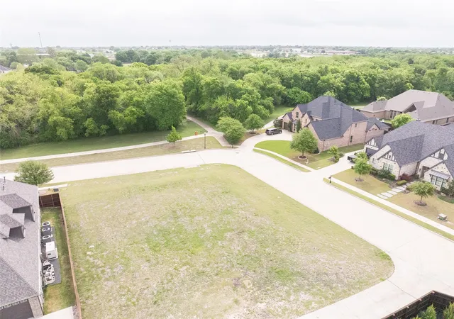 Photo 2 of Land for sale at 2601 Irene Dr, Wylie, TX 75098 | MLS# 21237599 | Listing updated on 2026-07-06