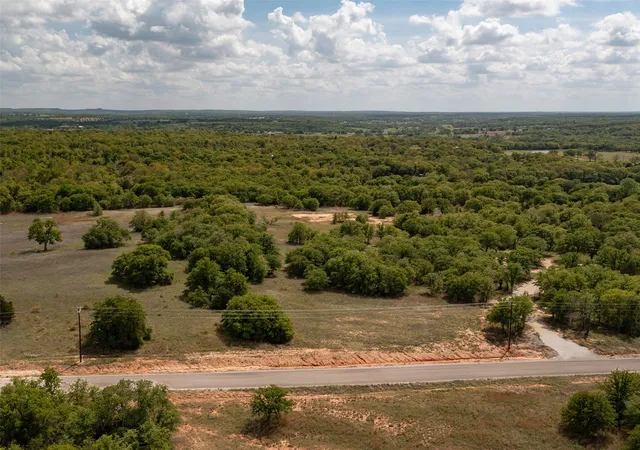 1st image of Tbd Red Oak Hills Rd, Nocona, TX 76255 | MLS# 21242697