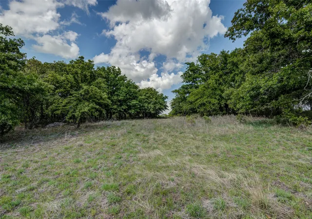 Homes for sale in Nocona, TX | Tbd Red Oak Hills Rd, Nocona, TX 76255 | MLS# 21242697