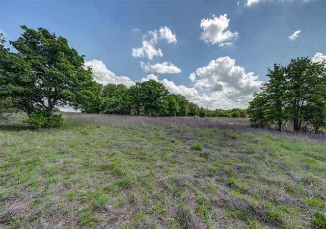 Homes for sale in Nocona, TX | Tbd Red Oak Hills Rd, Nocona, TX 76255 | MLS# 21242697