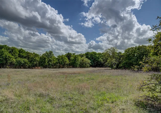 Homes for sale in Nocona, TX | Tbd Red Oak Hills Rd, Nocona, TX 76255 | MLS# 21242697