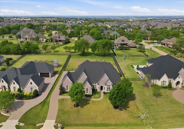 Homes for sale in Prosper, TX | 1541 Stony Trl, Prosper, TX 75078 | MLS# 21227614