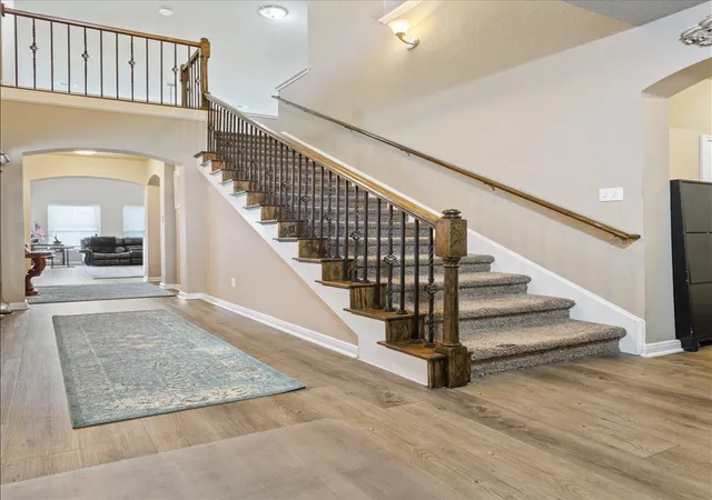 Photo 4 of Single family home for sale at 10205 Mickler Ln, Waco, TX 76708 | MLS# 21242759 | Listing updated on 2026-07-19
