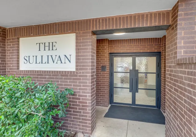 Photo 1 of Condo for sale at 4333 Gilbert Ave #215, Dallas, TX 75219 | MLS# 21239237 | Listing updated on 2026-09-23