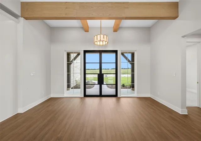 Photo 4 of Single family home for sale at 358 Lacek Mill Rd, China Spring, TX 76633 | MLS# 21242477 | Listing updated on 2026-08-19