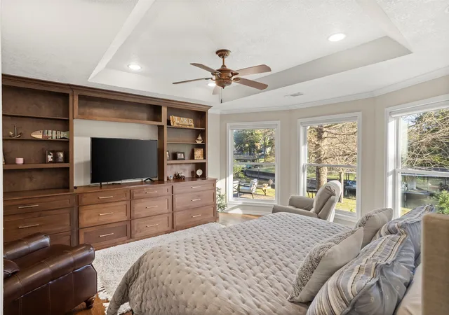 Photo 1 of Single family home for sale at 116 1st Oak Dr, Mabank, TX 75156 | MLS# 21241116 | Listing updated on 2026-08-17