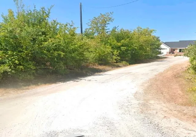Photo 1 of Land for sale at 5643 Black Pine Cir, Granbury, TX 76048 | MLS# 21242831 | Listing updated on 2026-07-14
