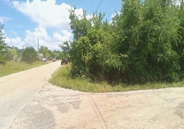 Photo 2 of Land for sale at 5643 Black Pine Cir, Granbury, TX 76048 | MLS# 21242831 | Listing updated on 2026-07-14