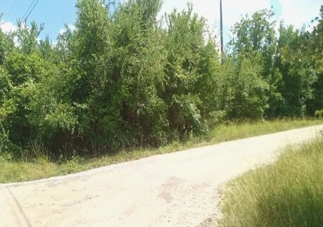 Photo 3 of Land for sale at 5643 Black Pine Cir, Granbury, TX 76048 | MLS# 21242831 | Listing updated on 2026-07-14