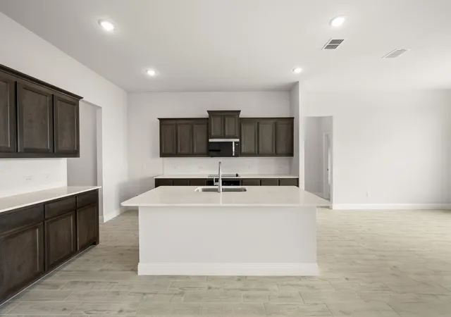 Photo 3 of Single family home for sale at 228 Shepards St, Godley, TX 76044 | MLS# 21242812 | Listing updated on 2026-09-17