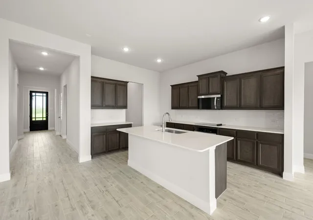 Photo 3 of Single family home for sale at 228 Shepards St, Godley, TX 76044 | MLS# 21242812 | Listing updated on 2026-09-17