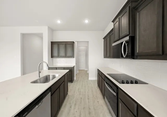 Photo 4 of Single family home for sale at 228 Shepards St, Godley, TX 76044 | MLS# 21242812 | Listing updated on 2026-09-17