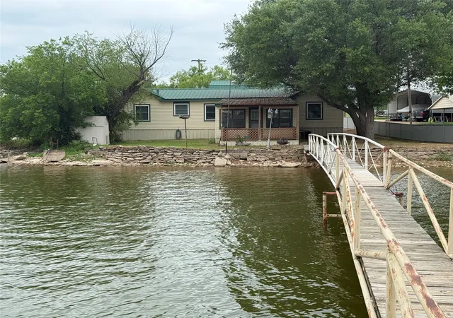 Homes for sale in Graford, TX | 1501 Mcadams Rd, Graford, TX 76449 | MLS# 21242847