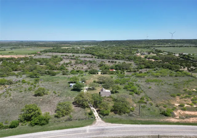 Single family home for sale at 9842 Fm 2228, Baird, TX 79504 | MLS# 21242881