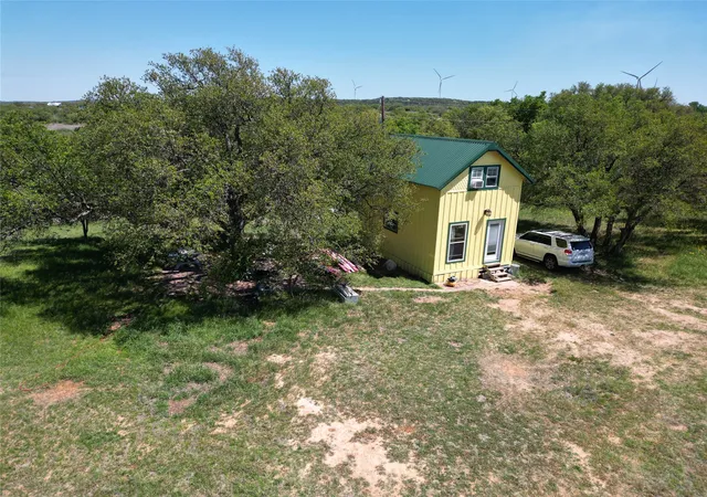 Photo 3 of Single family home for sale at 9842 Fm 2228, Baird, TX 79504 | MLS# 21242881 | Listing updated on 2026-07-10
