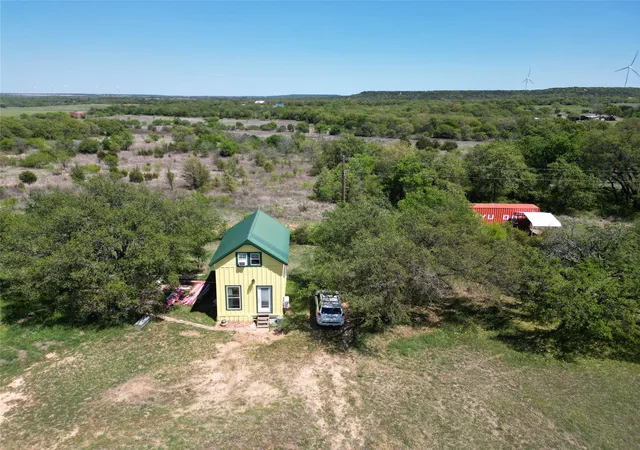 Single family home for sale at 9842 Fm 2228, Baird, TX 79504 | MLS# 21242881 | Listing updated on 2026-07-10