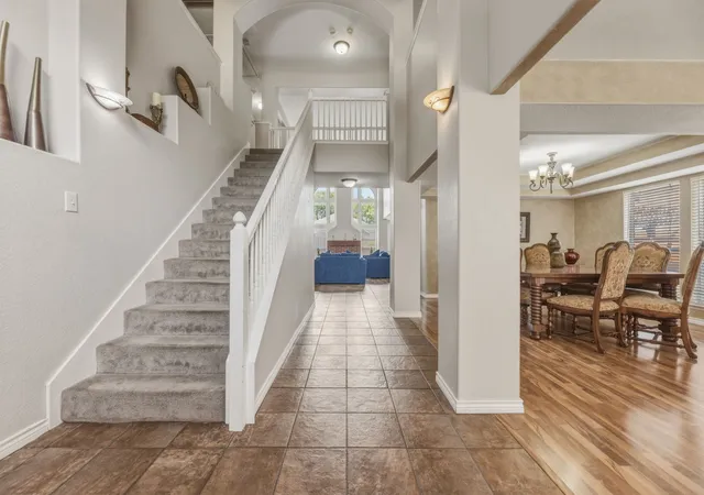 Photo 3 of Single family home for sale at 1817 Lake Whitney Ln, Allen, TX 75002 | MLS# 21238039 | Listing updated on 2026-08-23