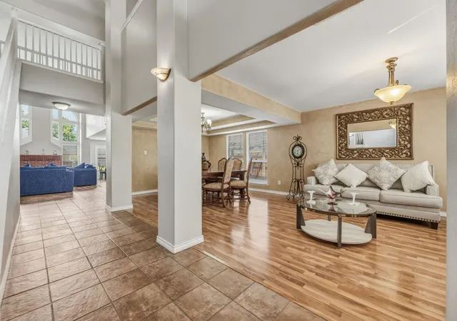 Photo 3 of Single family home for sale at 1817 Lake Whitney Ln, Allen, TX 75002 | MLS# 21238039 | Listing updated on 2026-08-23