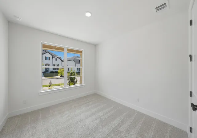 Photo 3 of Sale Pending at 6028 Foxwheel Wy, Fort Worth, TX 76123 | MLS# 21242914 | Listing updated on 2026-07-21