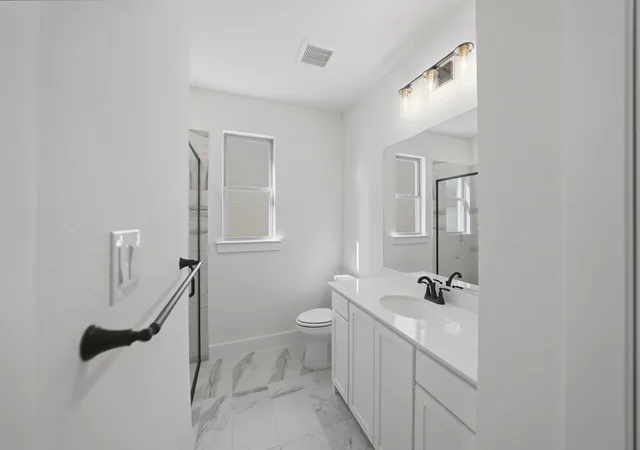 Photo 4 of Sale Pending at 6028 Foxwheel Wy, Fort Worth, TX 76123 | MLS# 21242914 | Listing updated on 2026-07-21