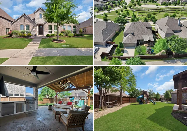Homes for sale in Frisco, TX | 11938 Antler Dr, Frisco, TX 75035 | MLS# 21239974