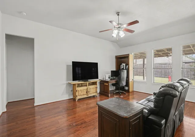 Homes for sale in Alvarado, TX | 303 Stonegate Blvd, Alvarado, TX 76009 | MLS# 21241328