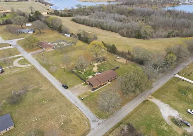 Homes for sale in Mt Pleasant, TX | 1045 County Road3210, Mt Pleasant, TX 75455 | MLS# 21242982