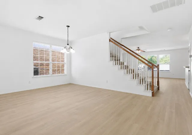 Photo 3 of Sale Pending at 4328 Highgate Rd, Fort Worth, TX 76244 | MLS# 21217515 | Listing updated on 2026-07-22