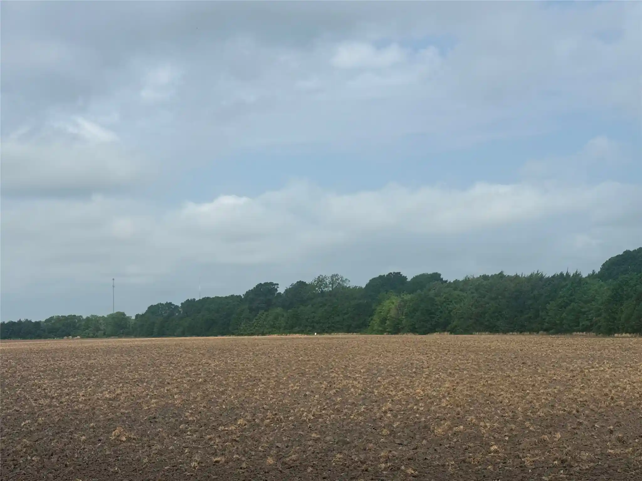 Photo 1 of Land for sale at 002 County Road 4205, Bonham, TX 75418 | MLS# 21240339 | Listing updated on 2026-10-19