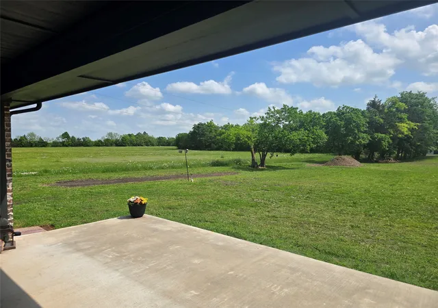 Homes for sale in Savoy, TX | 101 E Whitewright Rd, Savoy, TX 75479 | MLS# 21243036