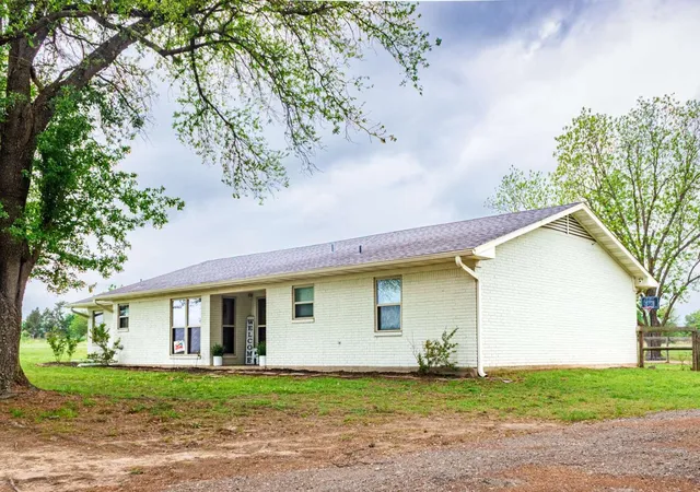 Photo 1 of Single family home for sale at 3999 County Road 2408, Winnsboro, TX 75494 | MLS# 21243063 | Listing updated on 2026-07-10