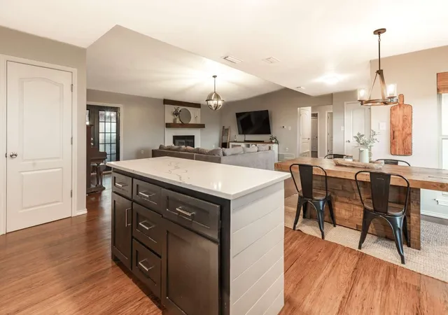 Photo 3 of Single family home for sale at 3999 County Road 2408, Winnsboro, TX 75494 | MLS# 21243063 | Listing updated on 2026-07-10