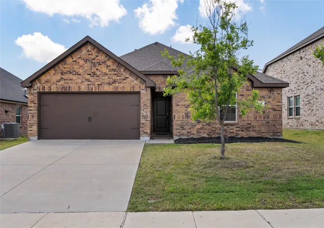 Photo 3 of Single family home for sale at 603 Gunsmoke Trl, Princeton, TX 75407 | MLS# 21242942 | Listing updated on 2026-09-02