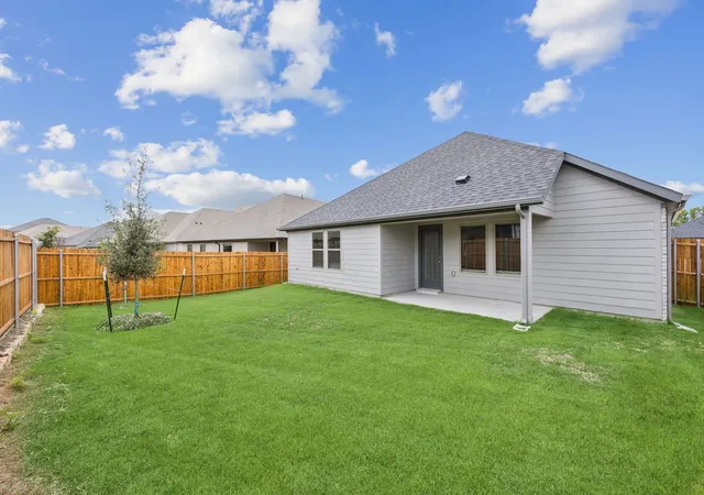 Homes for sale in Seagoville, TX | 2129 Derby Dr, Seagoville, TX 75159 | MLS# 21243064