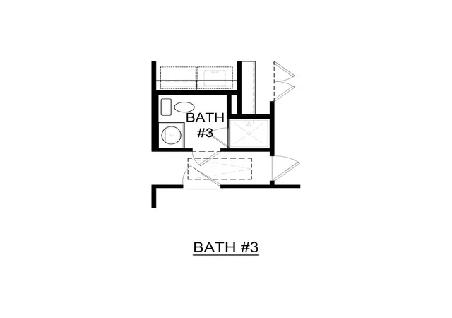 Photo 3 of Sale Pending at 1872 Balfour Bnd, Forney, TX 75126 | MLS# 21243054 | Listing updated on 2026-07-14