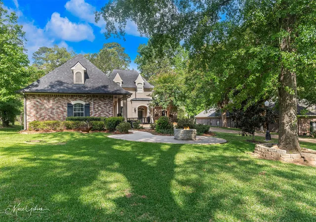 Photo 2 of Sale Pending at 9692 Norris Ferry Rd, Shreveport, LA 71106 | MLS# 21221418 | Listing updated on 2026-07-23