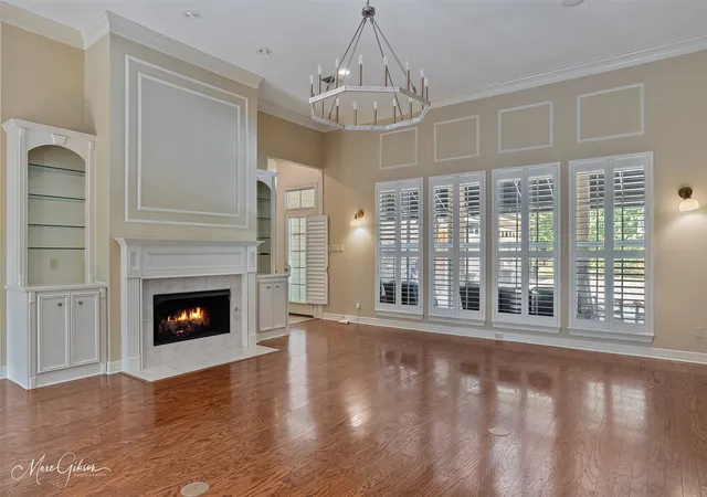Photo 3 of Sale Pending at 9692 Norris Ferry Rd, Shreveport, LA 71106 | MLS# 21221418 | Listing updated on 2026-07-23
