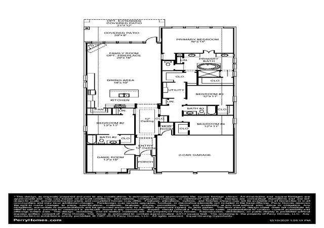 Homes for sale in Lakewood Village, TX | 312 Northridge Dr, Lakewood Village, TX 75068 | MLS# 21243077