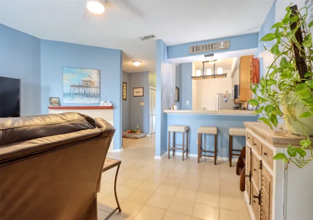 Photo 3 of Condo for sale at 1933 Island Cir #B113, Tool, TX 75143 | MLS# 21243084 | Listing updated on 2026-09-29