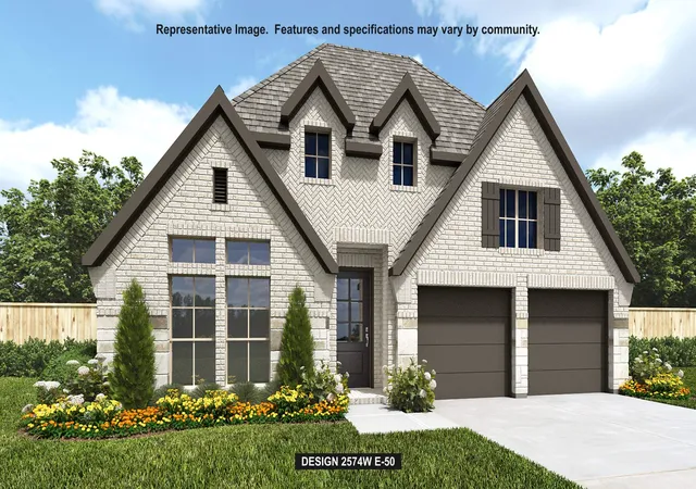 Homes for sale in Lakewood Village, TX | 1008 Clearwater Dr, Lakewood Village, TX 75068 | MLS# 21243089